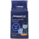 Pinnacle M Active Dry Distillers Yeast | Malt Mashes | 500 g