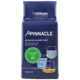 Pinnacle S Active Dry Distillers Yeast | Sugar and Molasses | 500 g