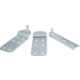 KOMOS® Double-Wide Kegerator | Replacement Door Hinges