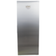 RAPT Fermentation Chamber | Replacement Door