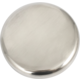 KOMOS® Double T Bar Draft Tower | Replacement End Cap