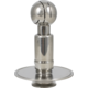 CIP Spray Ball | 4