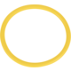 Low2 Keg Lid O-Ring | Corny Keg Lid O-Ring | Superior Oxygen Barrier Properties