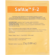 Fermentis | SafAle™ F-2 Bottle Conditioning | Dry Beer Yeast | 25 g