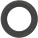 EnoItalia Wine Bottle Filler | Vacuum Filler | Replacement Gasket Pos. 10