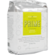 CellarScience® PRIME Dry Yeast | Cask & Bottling Yeast | Premium Beer Yeast