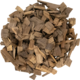 Balazs Oak Chips | Medium+ Toast