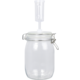 Basic Food Fermentation Equipment Kit | 33 oz