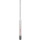 Beer And Wine Hydrometer With Correction Scale