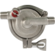 KegLand T.C. Breakdown Brewing Pump Head | MKII Pump Head Upgrade Kit | Stainless Steel | 3
