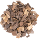 Balazs Oak Chips | Medium Toast