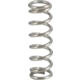 NukaTap® Self Closing Faucet Spring | Mini Beer Faucet | Flow Control G2 Faucet