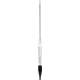Hydrometer - Brix (9 - 21) With Correction Scale