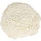 Pizza Flour | Caputo 00 Americana | New York Style Pizza | 5 lb