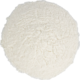 Fine Rice Flour | 