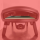 HIZO G14 Pizza Oven | Replacement Pizza Stone
