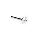 Brewtools Thermowell | 34 mm T.C. | 90 mm