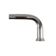KegLand Quick Swivel Connector | 1/2