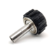 KegLand Quick Swivel Connector | 1/2