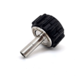 KegLand Quick Swivel Connector | 1/2