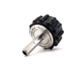 KegLand Quick Swivel Connector | 1/2