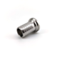 KegLand Quick Swivel Connector | 1/2