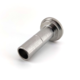 KegLand Quick Swivel Connector | 3/8