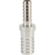 KOMOS® | Stainless Splicer | 1/4
