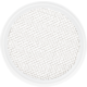 Tri-Clamp Gasket with Stainless Mesh Screen | 7 Mesh | Teflon | 4