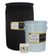Five Star | 5.2 pH Stabilizer