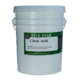 Five Star | Citric Acid | 50 lbs