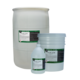 Five Star | Lactic Acid (88%)
