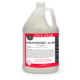 Five Star | Phosphoric Acid (75%)