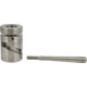 Cannular Pro Can Seamer | Replacement Turn Table Assembly