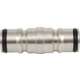 Double Ended Ball Lock Keg Post Jumper | Liquid to Liquid