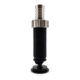 KegLand Sergeant Sparge Head | Wort Speader & Aerator