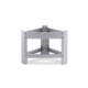 Speidel Storage Rack for Flat Bottom Tanks | BO/BD/UF | 630mm