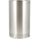 BrewZilla Replacement Malt Pipe | Gen 4 | 100L