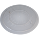 Replacement Malt Pipe Top Screen for BrewZilla | Probe Hole | Gen 4 | 100L
