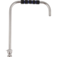 Replacement Recirculation Arm for 100L BrewZilla