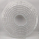 High Temp Silicone Tubing | Reinforced | 1