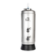 Brewtools MiniUni™ 40+ | Cooling Jacket | 40L | 10.5G