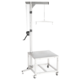 Brewtools Troll Brewing Crane