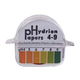 pH 4-9 Roll