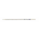 Pipette (5ml)