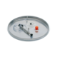 Speidel Variable Volume Lid Kit | 1400mm Diameter