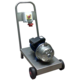 EnoItalia Tank Washing Pump | Stainless Centrifugal Pump | 52 GPM | 220V Single Phase