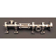 Pro Series Oxygenation Assembly