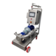 EnoItalia EuroFill 60 Pump | Automatic Dosing System | 0-6,340 GPH | 4 kW | 220V