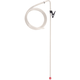 Siphoning Set Up (3/8'')